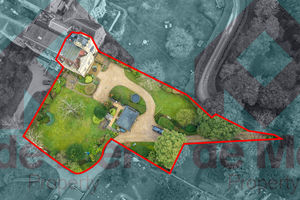 Photo 3- click for photo gallery